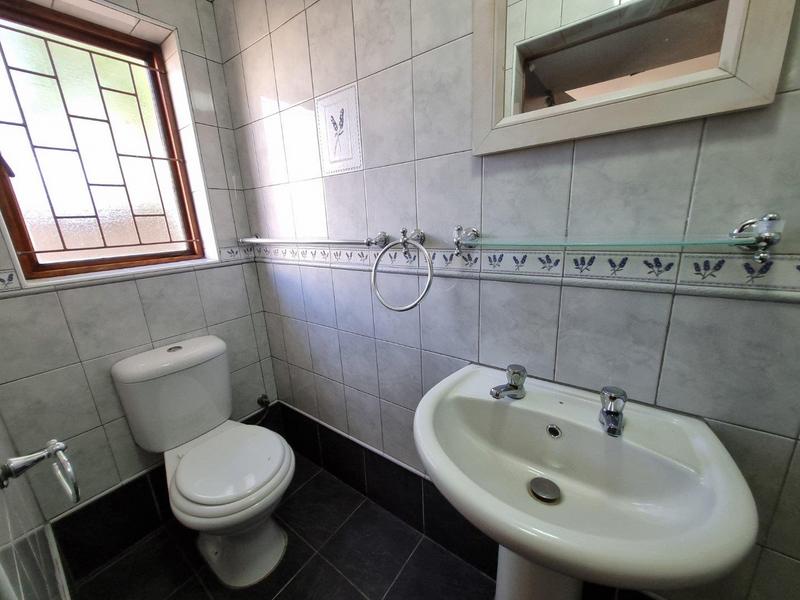 3 Bedroom Property for Sale in Ceres Western Cape
